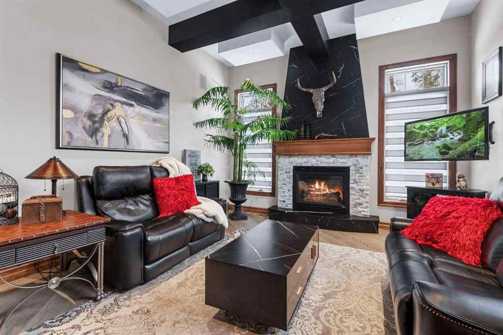 MLS® A2194706 - 293 Jarvis Glen Close  in NONE Jarvis Bay, Residential