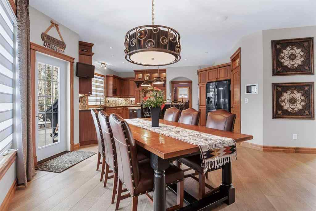 MLS® A2194706 - 293 Jarvis Glen Close  in NONE Jarvis Bay, Residential