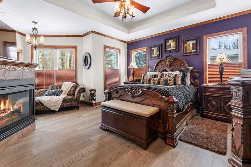 MLS® A2194706 - 293 Jarvis Glen Close  in NONE Jarvis Bay, Residential