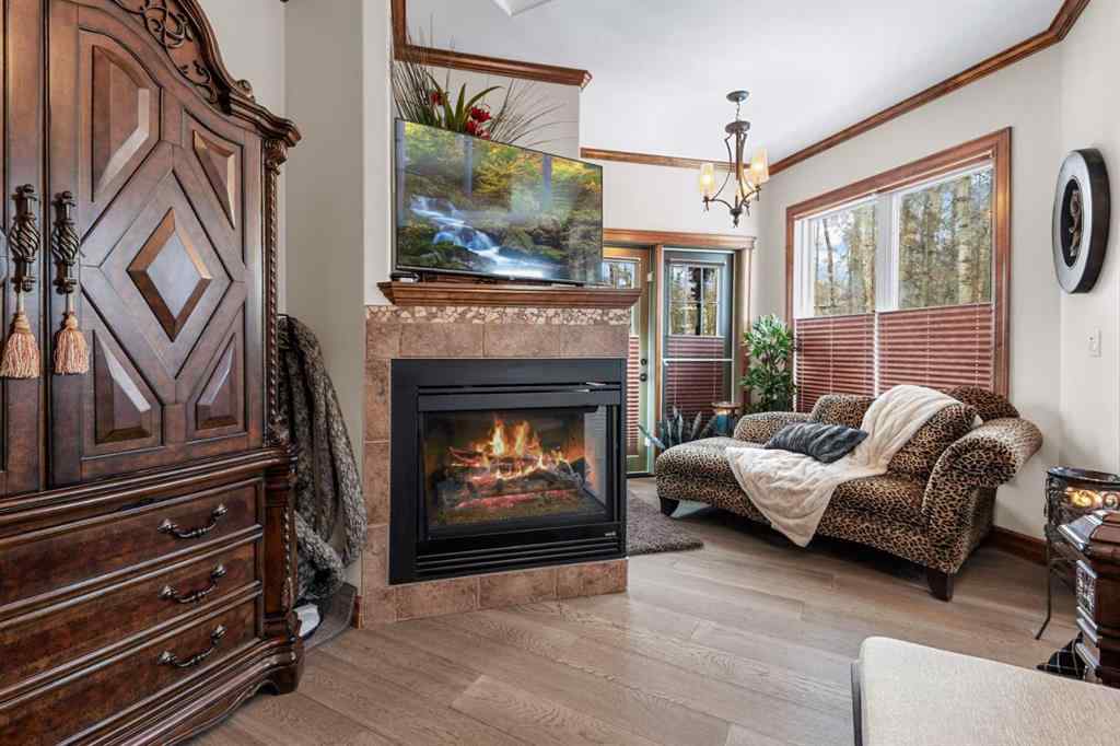 MLS® A2194706 - 293 Jarvis Glen Close  in NONE Jarvis Bay, Residential
