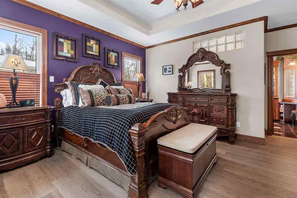MLS® A2194706 - 293 Jarvis Glen Close  in NONE Jarvis Bay, Residential