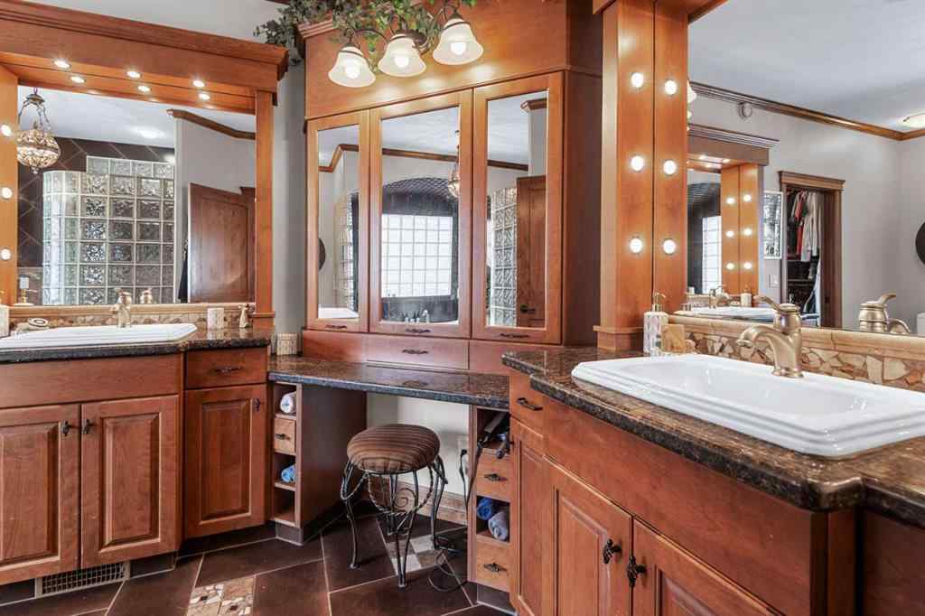 MLS® A2194706 - 293 Jarvis Glen Close  in NONE Jarvis Bay, Residential
