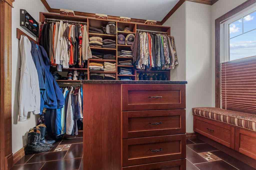 MLS® A2194706 - 293 Jarvis Glen Close  in NONE Jarvis Bay, Residential