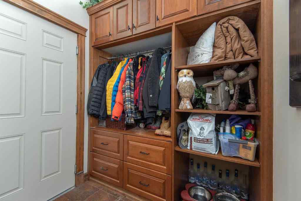 MLS® A2194706 - 293 Jarvis Glen Close  in NONE Jarvis Bay, Residential