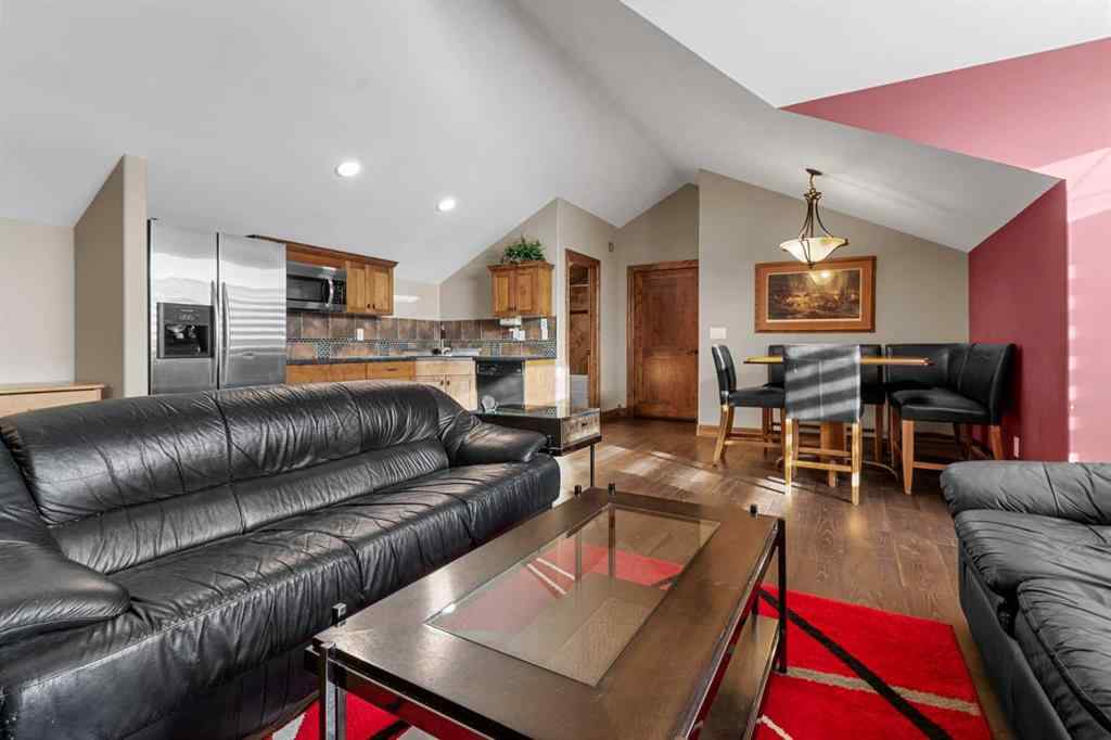 MLS® A2194706 - 293 Jarvis Glen Close  in NONE Jarvis Bay, Residential