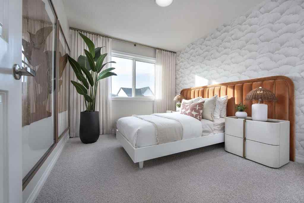 MLS® A2194712 - 20 Belmont Place SW in Belmont Calgary, Residential