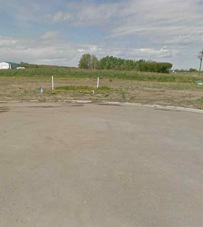 MLS® A2194730 - 85 Sunset Drive  in NONE Spirit River, Land