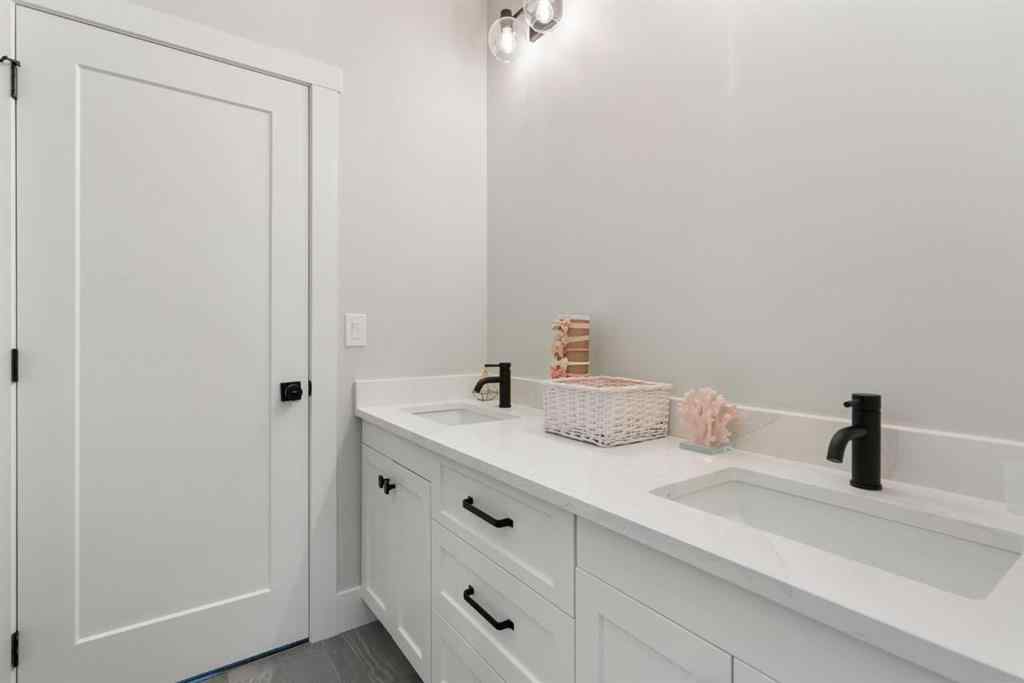 MLS® A2194750 - 116 Centre Avenue NE in The Village Airdrie, Residential