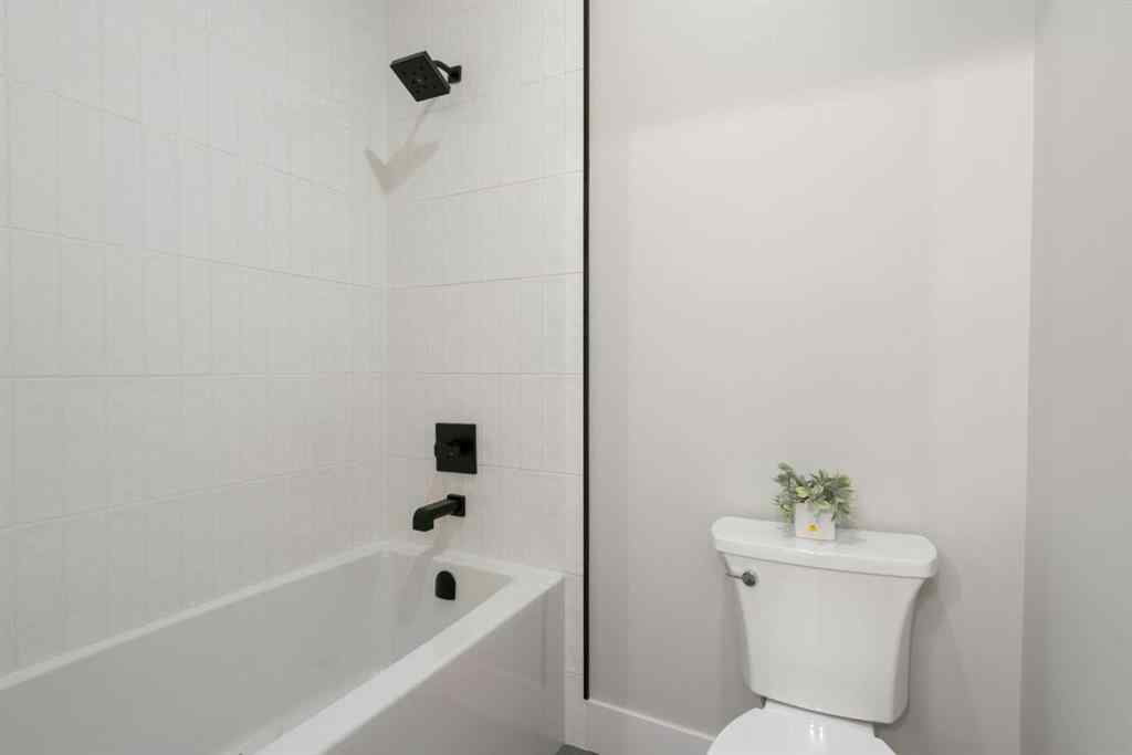 MLS® A2194750 - 116 Centre Avenue NE in The Village Airdrie, Residential