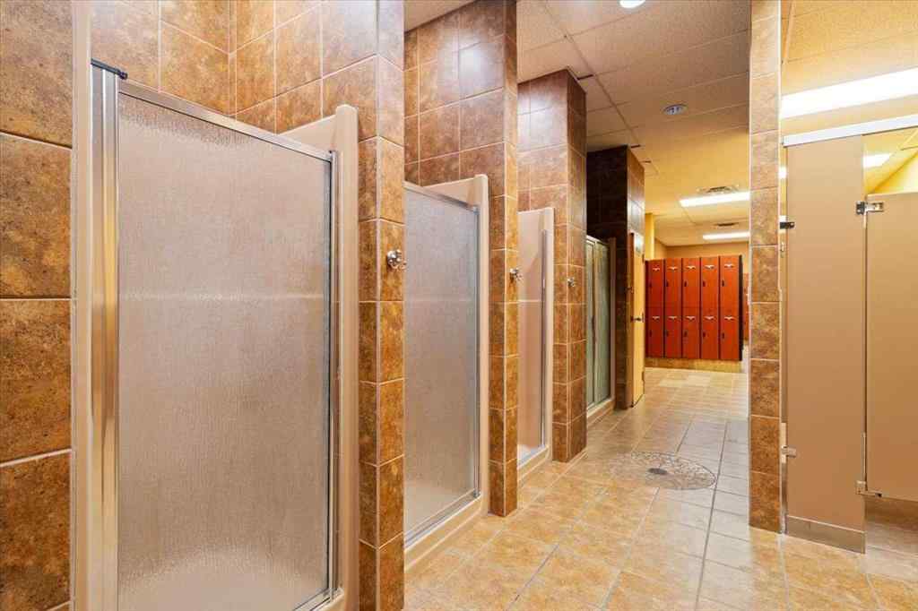 MLS® A2194794 - 10629 West Side Drive  in Westside Park Grande Prairie, Commercial