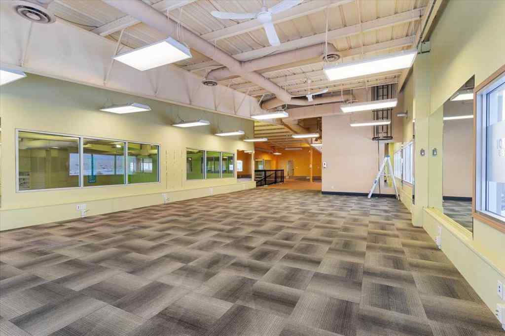 MLS® A2194794 - 10629 West Side Drive  in Westside Park Grande Prairie, Commercial