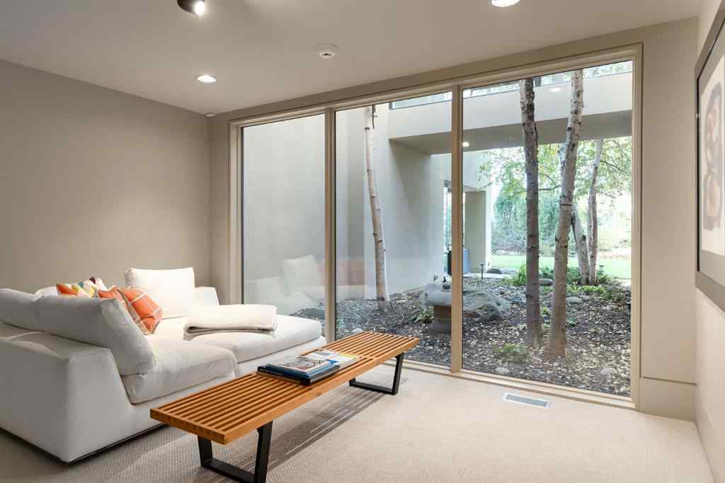 MLS® A2194811 - 25102 Lower Springbank Road  in Springbank Rural Rocky View County, Residential