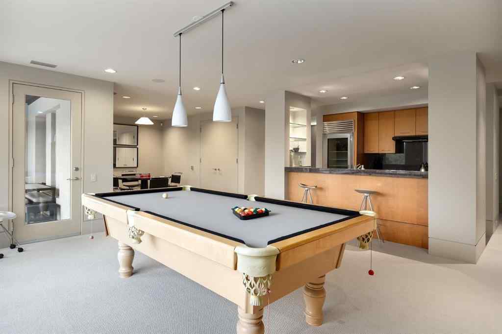 MLS® A2194811 - 25102 Lower Springbank Road  in Springbank Rural Rocky View County, Residential