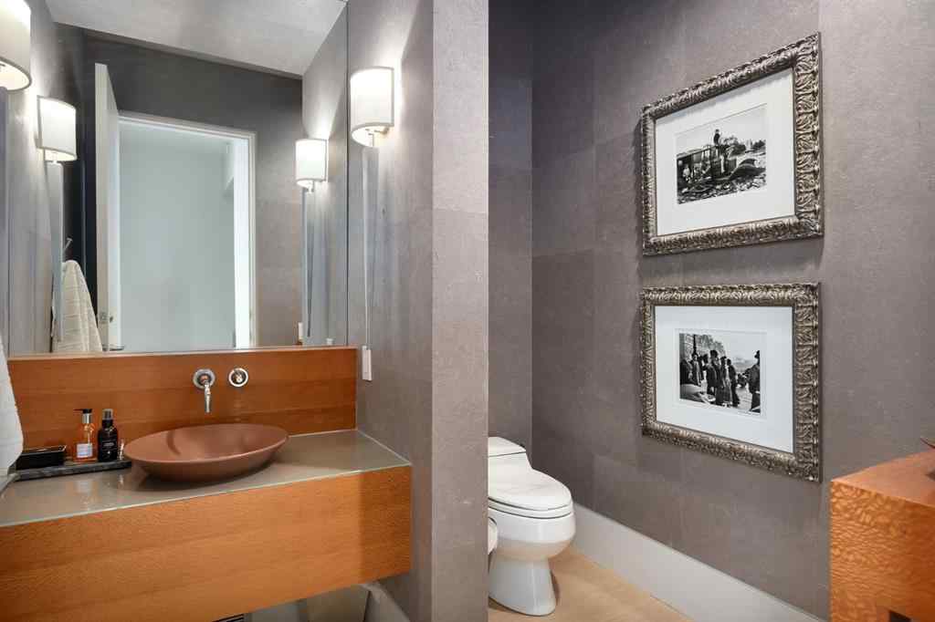 MLS® A2194811 - 25102 Lower Springbank Road  in Springbank Rural Rocky View County, Residential