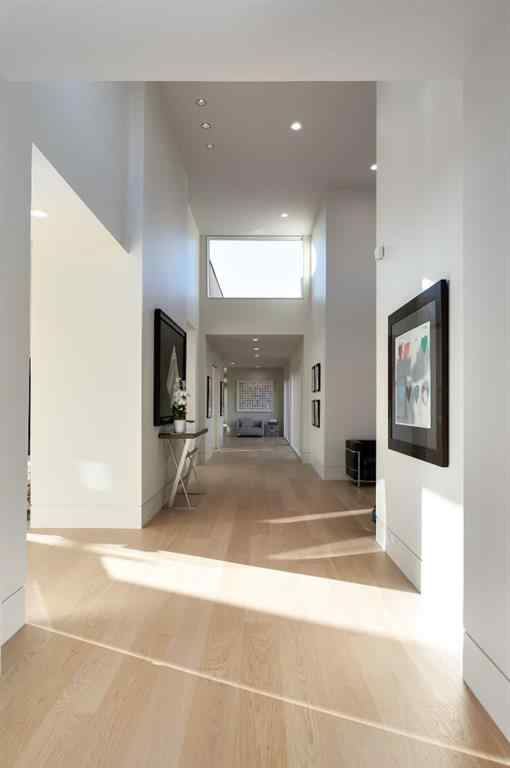MLS® A2194811 - 25102 Lower Springbank Road  in Springbank Rural Rocky View County, Residential