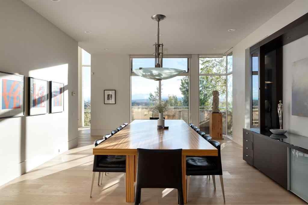 MLS® A2194811 - 25102 Lower Springbank Road  in Springbank Rural Rocky View County, Residential
