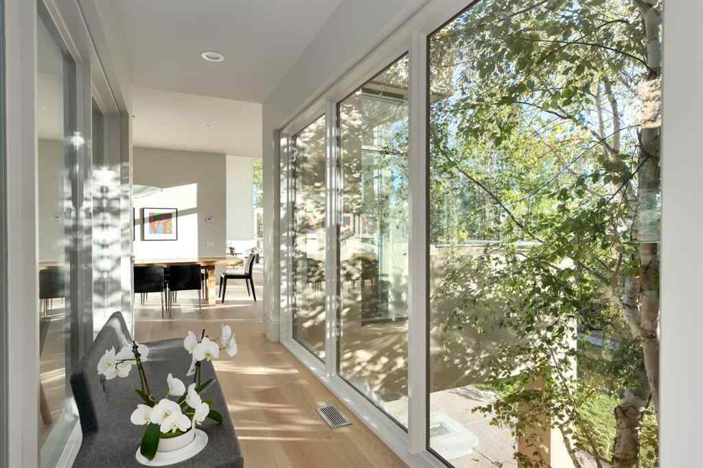 MLS® A2194811 - 25102 Lower Springbank Road  in Springbank Rural Rocky View County, Residential