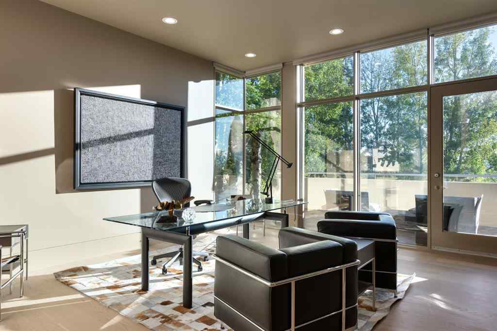 MLS® A2194811 - 25102 Lower Springbank Road  in Springbank Rural Rocky View County, Residential