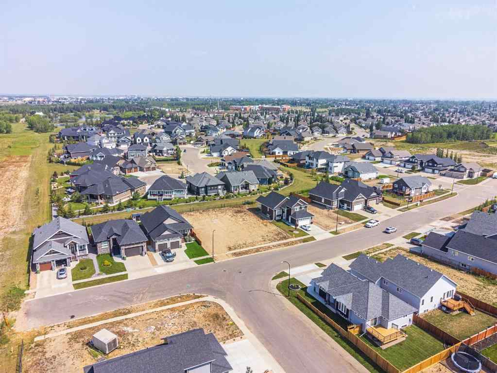MLS® A2194817 - 6204 19 Street  in Lakeside Lloydminster, Land