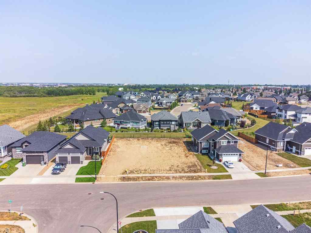 MLS® A2194817 - 6204 19 Street  in Lakeside Lloydminster, Land