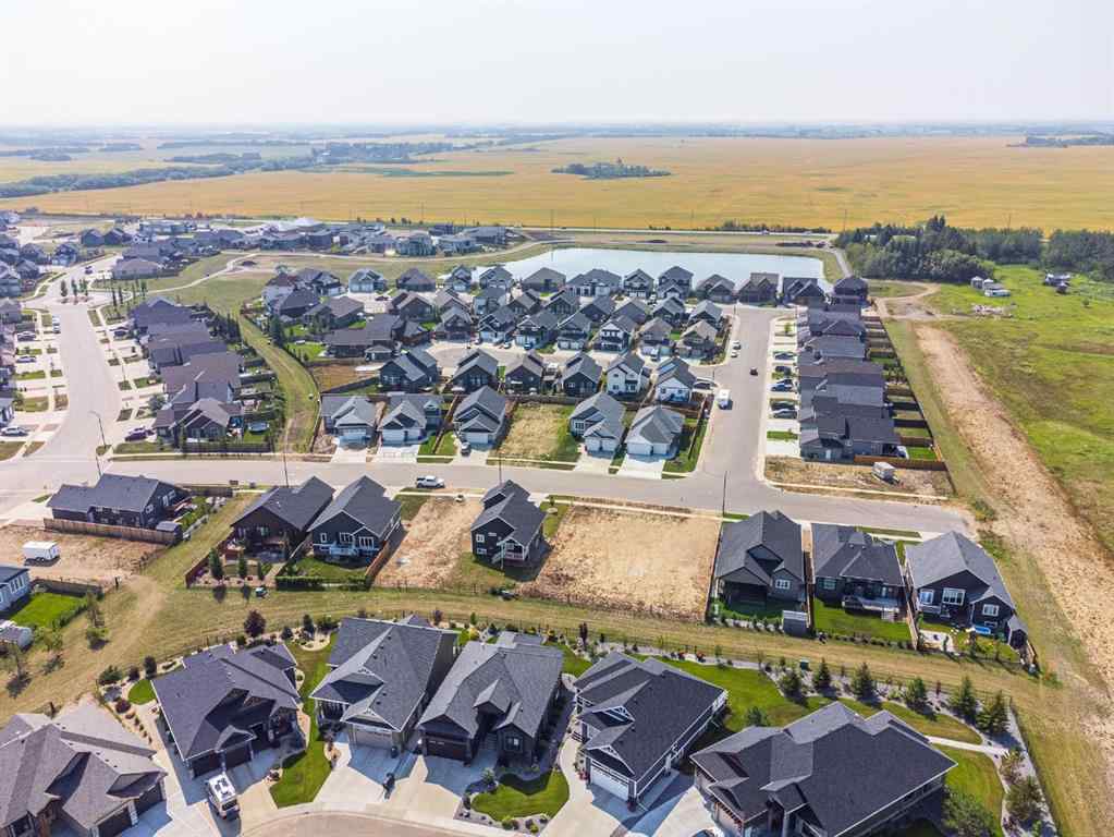 MLS® A2194817 - 6204 19 Street  in Lakeside Lloydminster, Land
