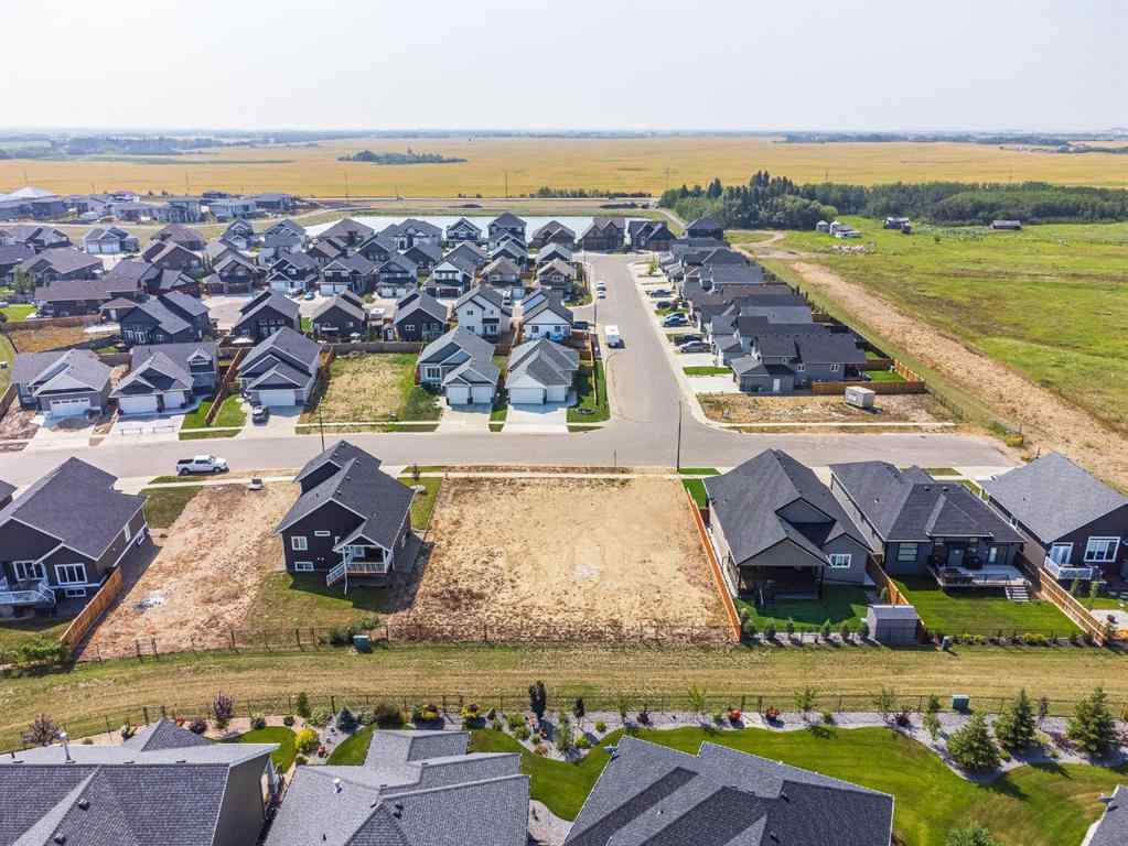 MLS® A2194817 - 6204 19 Street  in Lakeside Lloydminster, Land