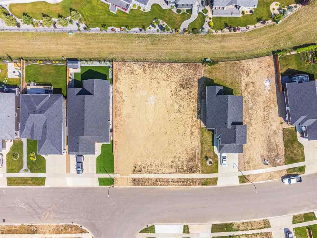 MLS® A2194817 - 6204 19 Street  in Lakeside Lloydminster, Land