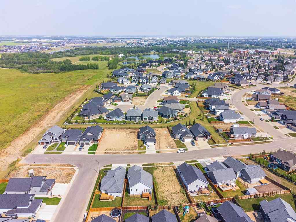 MLS® A2194822 - 6202 19 Street  in Lakeside Lloydminster, Land