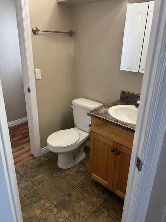 MLS® A2194855 - Unit #14 9 LEEDY DRIVE   in NONE Whitecourt, Residential