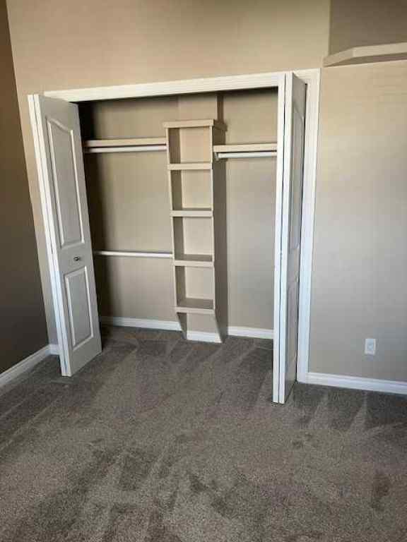 MLS® A2194855 - Unit #14 9 LEEDY DRIVE   in NONE Whitecourt, Residential