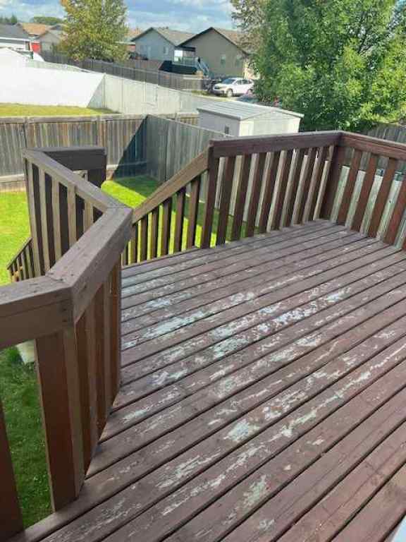 MLS® A2194855 - Unit #14 9 LEEDY DRIVE   in NONE Whitecourt, Residential