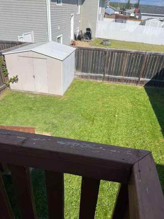 MLS® A2194855 - Unit #14 9 LEEDY DRIVE   in NONE Whitecourt, Residential