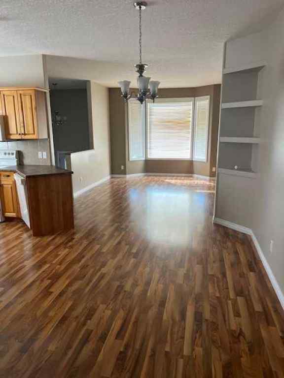 MLS® A2194855 - Unit #14 9 LEEDY DRIVE   in NONE Whitecourt, Residential