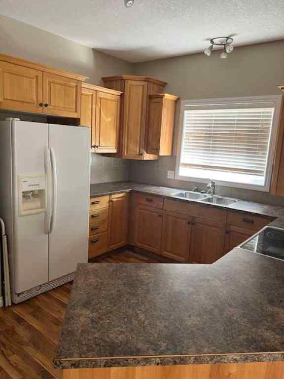 MLS® A2194855 - Unit #14 9 LEEDY DRIVE   in NONE Whitecourt, Residential