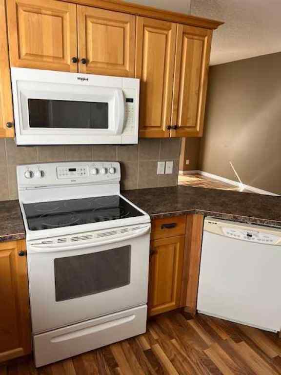 MLS® A2194855 - Unit #14 9 LEEDY DRIVE   in NONE Whitecourt, Residential