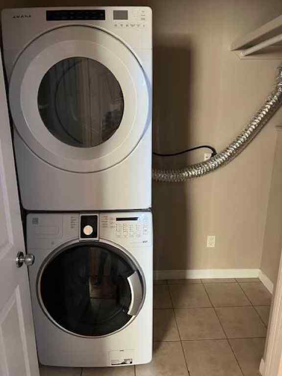 MLS® A2194855 - Unit #14 9 LEEDY DRIVE   in NONE Whitecourt, Residential