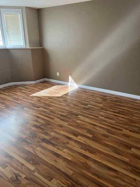 MLS® A2194855 - Unit #14 9 LEEDY DRIVE   in NONE Whitecourt, Residential