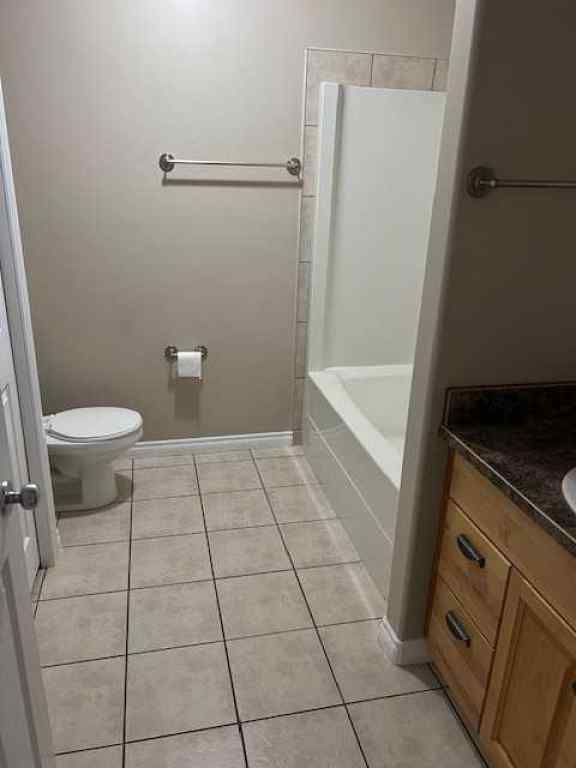 MLS® A2194855 - Unit #14 9 LEEDY DRIVE   in NONE Whitecourt, Residential
