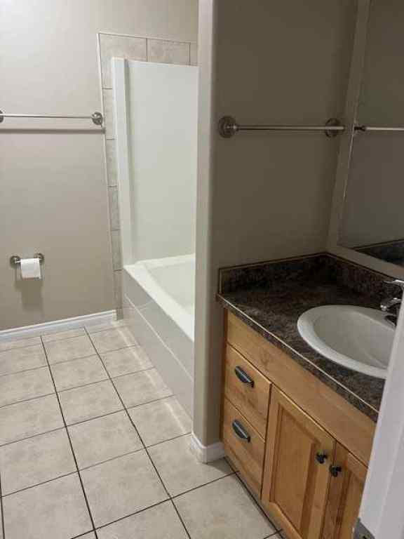 MLS® A2194855 - Unit #14 9 LEEDY DRIVE   in NONE Whitecourt, Residential
