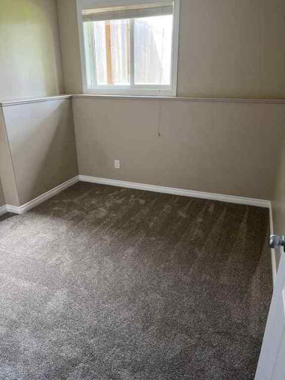MLS® A2194855 - Unit #14 9 LEEDY DRIVE   in NONE Whitecourt, Residential
