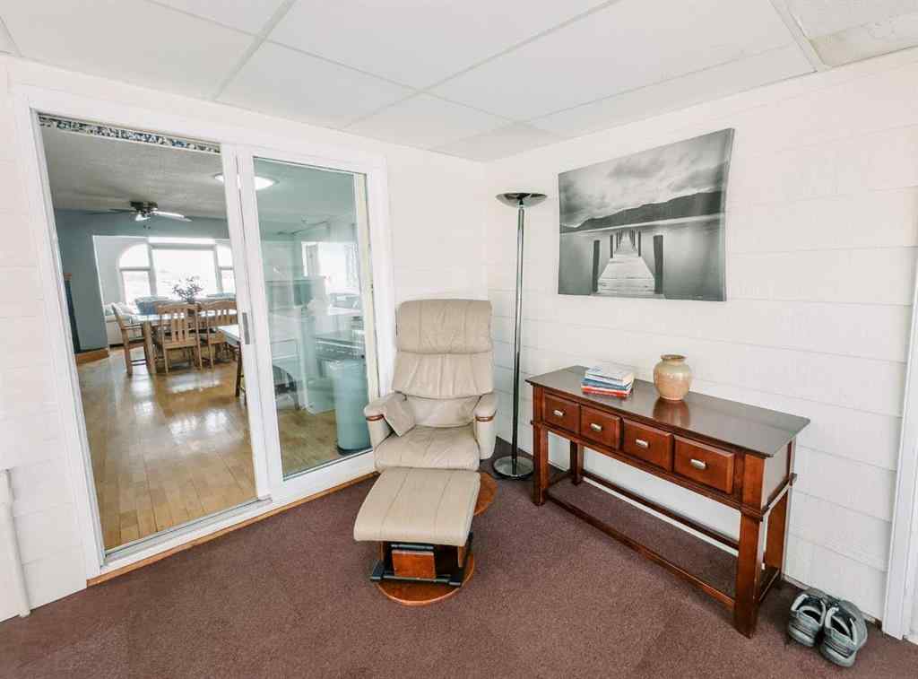 MLS® A2194867 - 19 Sands Street  in NONE Rochon Sands, Residential