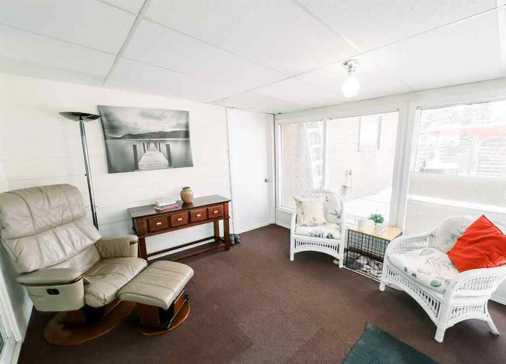MLS® A2194867 - 19 Sands Street  in NONE Rochon Sands, Residential
