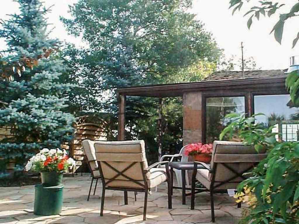 MLS® A2194867 - 19 Sands Street  in NONE Rochon Sands, Residential