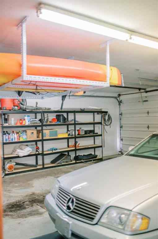MLS® A2194867 - 19 Sands Street  in NONE Rochon Sands, Residential