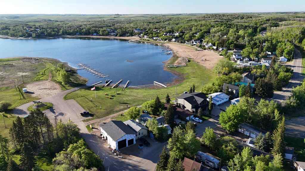 MLS® A2194867 - 19 Sands Street  in NONE Rochon Sands, Residential
