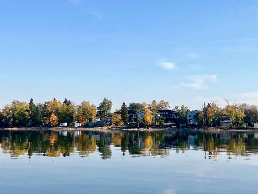 MLS® A2194867 - 19 Sands Street  in NONE Rochon Sands, Residential