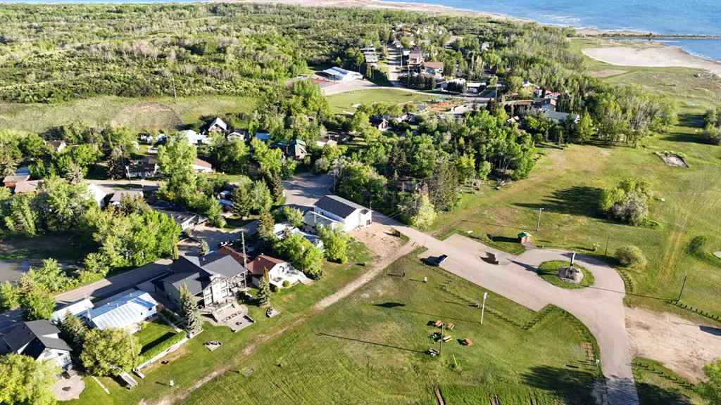 MLS® A2194867 - 19 Sands Street  in NONE Rochon Sands, Residential