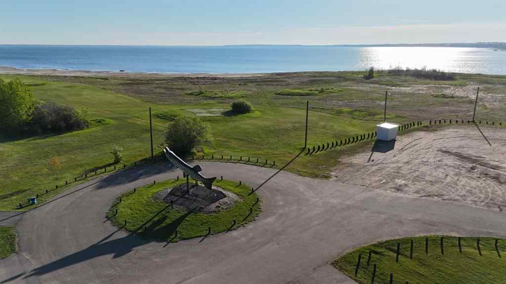 MLS® A2194867 - 19 Sands Street  in NONE Rochon Sands, Residential