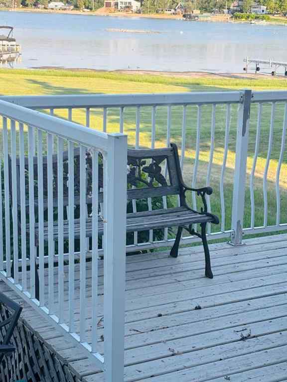 MLS® A2194867 - 19 Sands Street  in NONE Rochon Sands, Residential