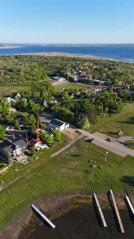 MLS® A2194867 - 19 Sands Street  in NONE Rochon Sands, Residential